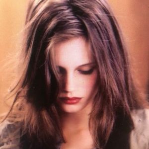 Meet your Posher, Damian